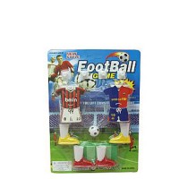 Cheap Mini Soccer Toy,Hand Finger Football Game Set