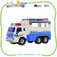 Chenghai toys cheap plastic toy cars