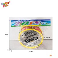 990  7 inch drum   Musical toy  children's play toy